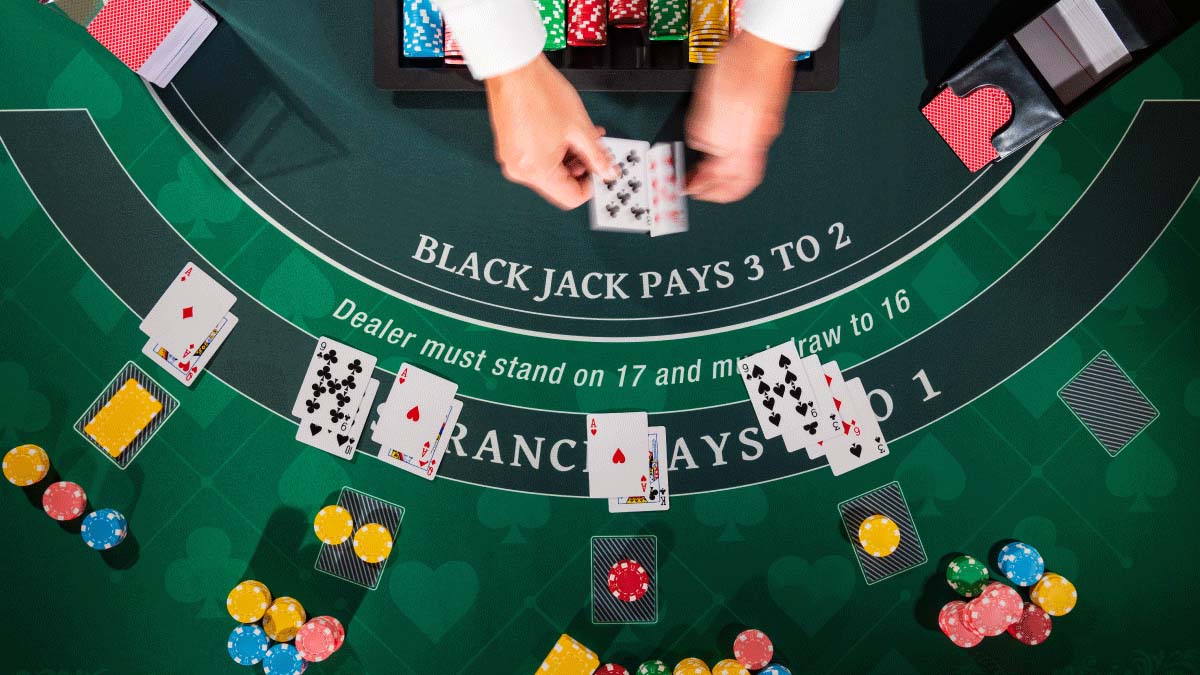 blackjack-doi-thuong