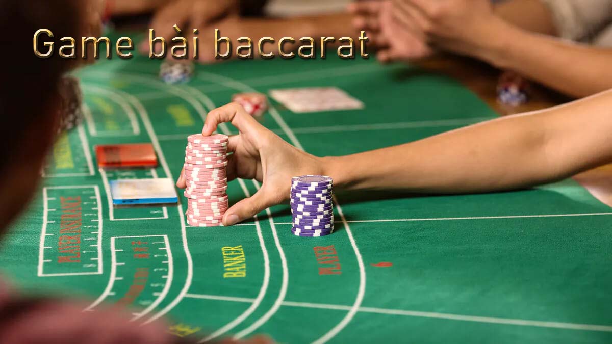 danh-bai-baccarat