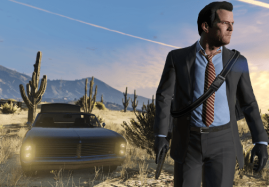 Tải game GTA 5 miễn phí Full cho PC hoàn toàn miễn phí