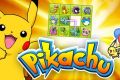 Tải game Pikachu cổ điển hoàn toàn miễn phí cho máy tính