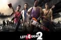 Tải game left 4 dead 2 miễn phí cho PC cấu hình trung bình