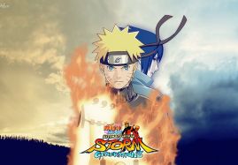 Tải Naruto Shippuden Ultimate Ninja Storm 3 Full [Miễn Phí]