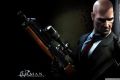 Tải game hitman absolution full cho PC