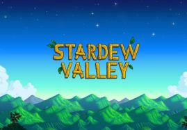 Tải Stardew Valley việt hóa Full cho máy tính