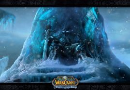 Download warcraft 3 Full miễn phí cho PC