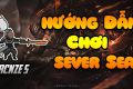 2 Cách chuyển sever LOL nhanh chóng đơn giản nhất