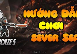 2 Cách chuyển sever LOL nhanh chóng đơn giản nhất