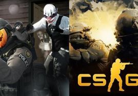 Các lệnh Console CSGO dành cho tân thủ