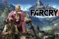 Tải Far Cry 4 Việt Hóa full miễn phí