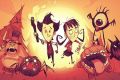 Lệnh cheat Dont Starve Together đầy đủ nhất