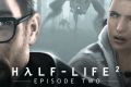 Tải Half Life 2 full miễn phí cho máy tính