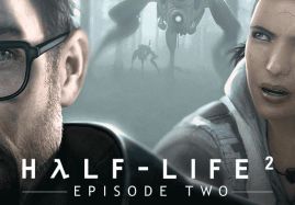 Tải Half Life 2 full miễn phí cho máy tính