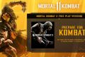 Tải Mortal Kombat X PC full miễn phí