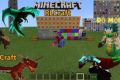 Cách tải Mod Minecraft đơn giản nhất cập nhật 2023