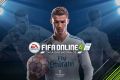 Hướng dẫn chơi FIFA Online 4 từ A đến Z