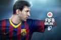 Hướng dẫn FiFa online 3 tất tần tật