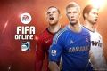 Hướng dẫn nạp thẻ FIFA Online 3 an toàn, đơn giản