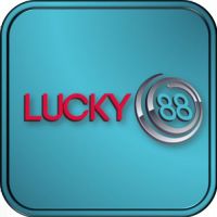 Lucky88