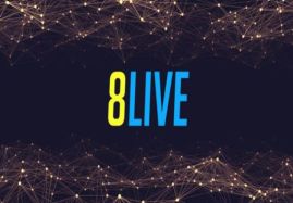 8Live – Đánh giá chi tiết nhà cái cá cược số 1 hiện nay