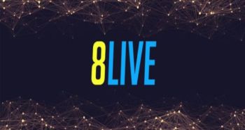 8Live – Đánh giá chi tiết nhà cái cá cược số 1 hiện nay