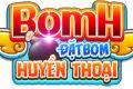 BomH – Đánh giá cổng game bắn cá đổi thưởng mới nhất 2021