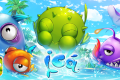 ICa – Cổng game bắn cá uy tín số 1 hiện nay