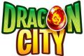 Dragon City Hack APK download 2021 thành công 100%