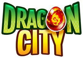 Dragon City Hack APK download 2021 thành công 100%