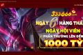 Nhà cái 333666 - Khám phá sân chơi cá cược hàng đầu tại Việt Nam