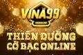 Vina99 Vin – Cổng game bài siêu chất của Châu Á