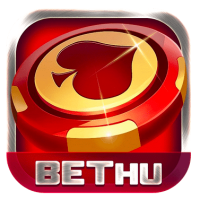 Bethu Club