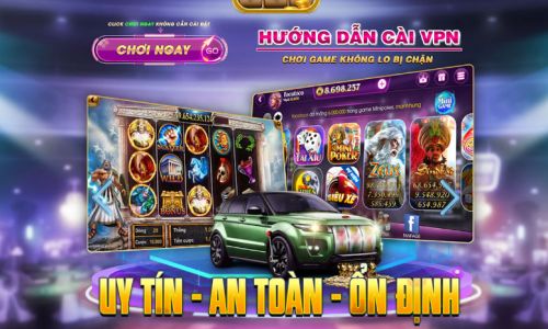 Nohu Club - Đẳng cấp nhà cái hàng đầu