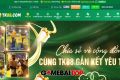 TK88 - Nhà cái cá Casino có nhiều người chơi nhất hiện nay