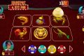 Bầu cua: Game online hấp dẫn, ăn thưởng cực cực lớn