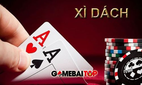 Xì dách là gì? Mẹo chơi game đổi thưởng XÌ DÁCH luôn thắng