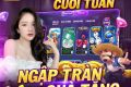 Đánh giá 368 Vin - ưu điểm của cổng game đổi thưởng uy tín