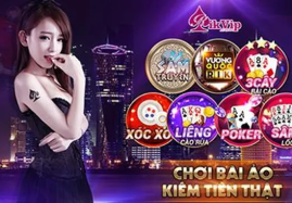 Cổng game RikVIP chia sẻ thủ thuật đánh bài Liêng cực chuẩn