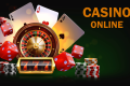 TOP casino online uy tín 2023 được có nhiều người chơi nhất