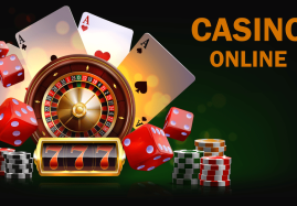 TOP casino online uy tín 2023 được có nhiều người chơi nhất