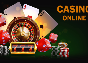 TOP casino online uy tín 2023 được có nhiều người chơi nhất