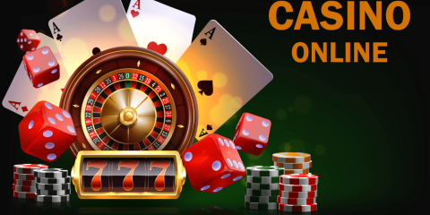 TOP casino online uy tín 2023 được có nhiều người chơi nhất