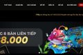 Cập nhật Link Vào Nhà Cái J7bet mới nhất