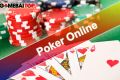 Hướng dẫn cách đánh poker cơ bản cho người mới