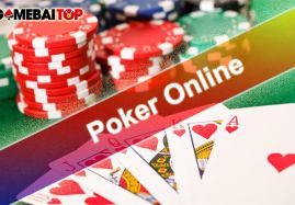 Hướng dẫn cách đánh poker cơ bản cho người mới