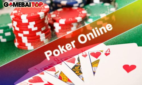 Hướng dẫn cách đánh poker cơ bản cho người mới