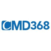 CMD368