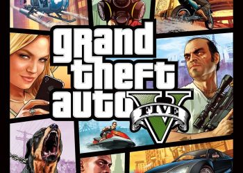 Những mã gta 5, cheat gta 5, lệnh gta 5 và hướng dẫn nhập chi tiết