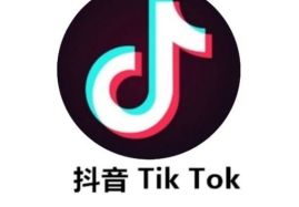 Giới thiệu app tiktok Douyin và hướng dẫn tải douyin apk về điện thoại