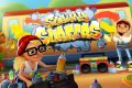 Subway surfers hack - Game rượt đuổi siêu giải trí 2022