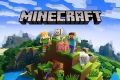 Tải Game Minecraft PE Mod APK 1.19.30.22 - Bản Tiếng Việt Bất Tử